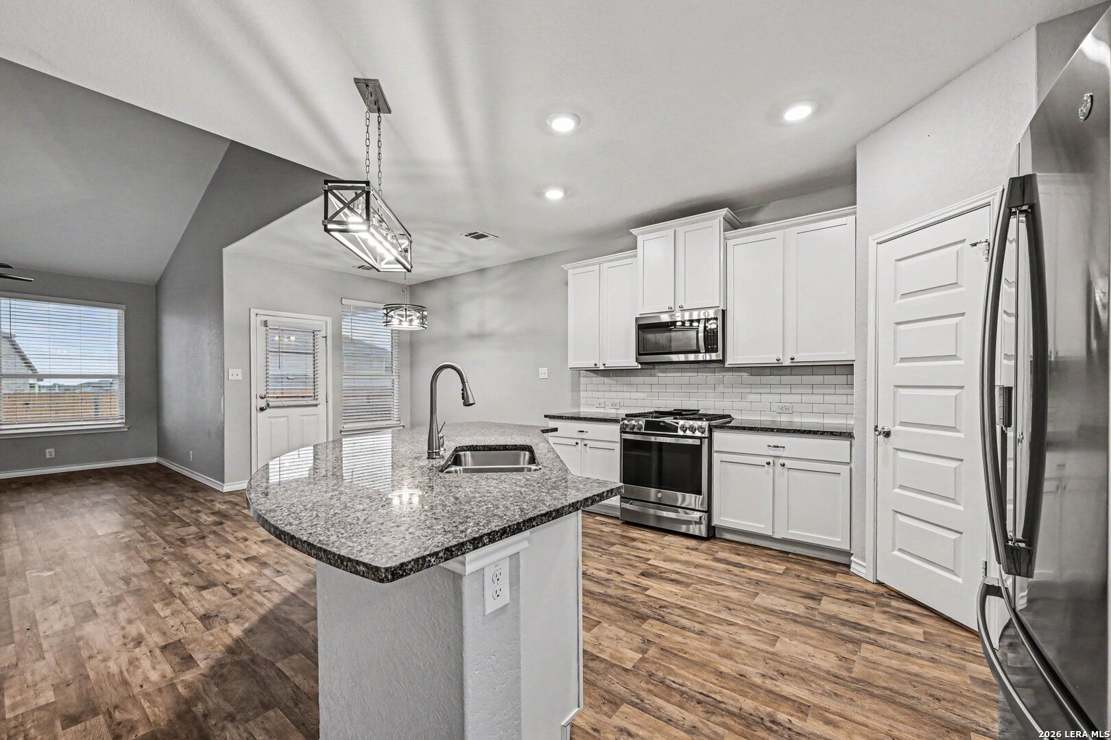 645 Amber Creek Cibolo TX 78108