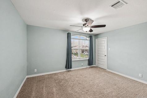 645 Amber Creek Cibolo TX 78108