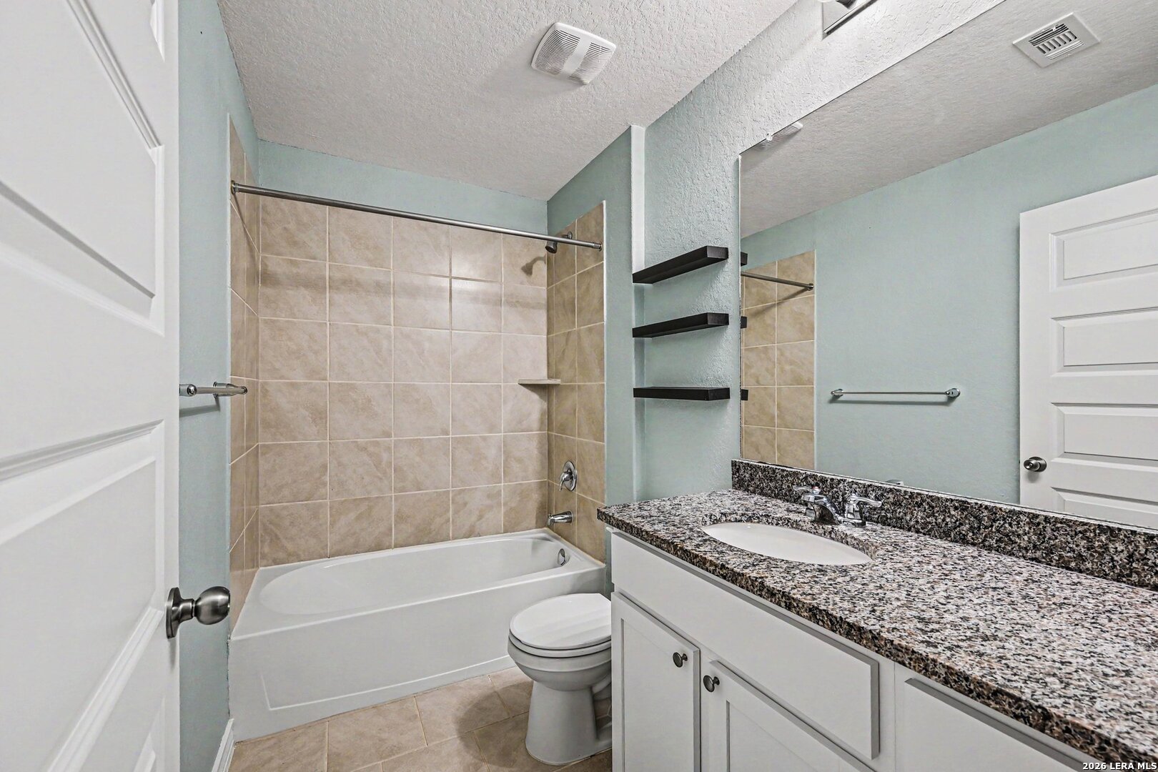 645 Amber Creek Cibolo TX 78108