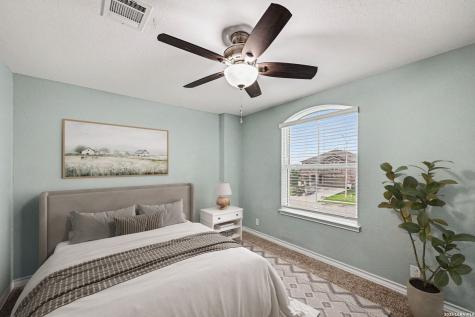 645 Amber Creek Cibolo TX 78108