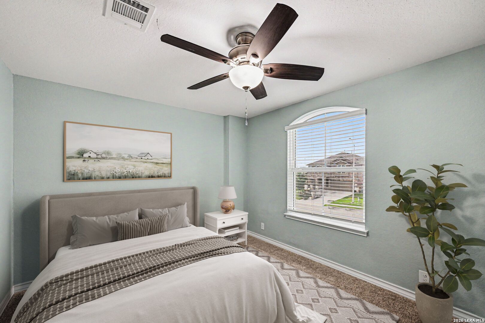 645 Amber Creek Cibolo TX 78108