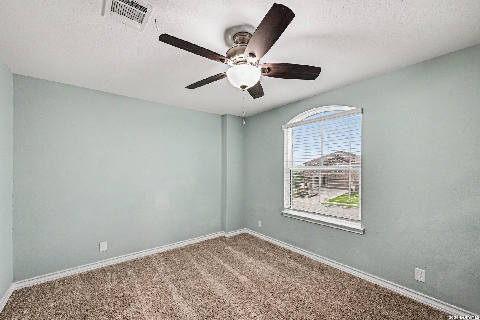 645 Amber Creek Cibolo TX 78108