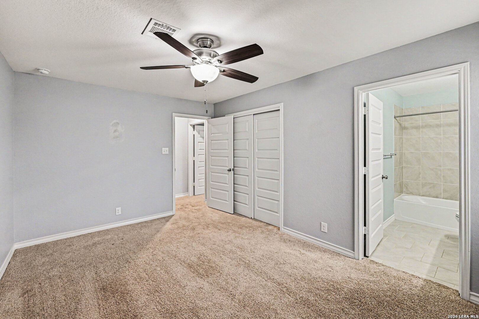645 Amber Creek Cibolo TX 78108