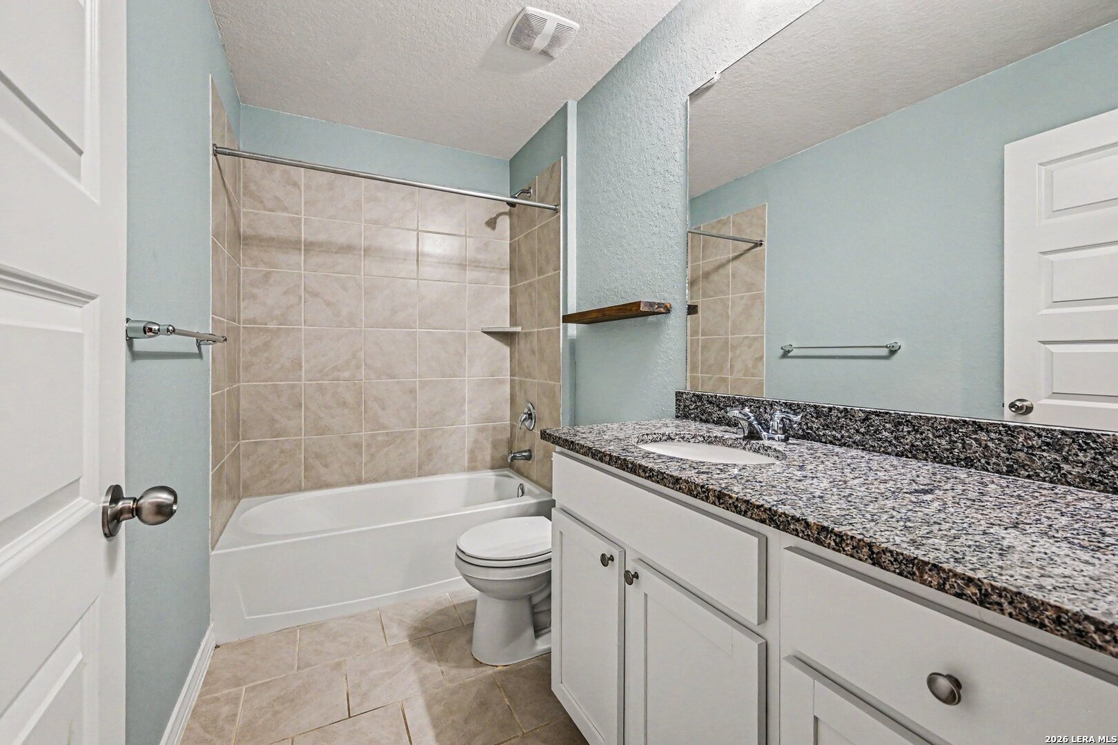645 Amber Creek Cibolo TX 78108