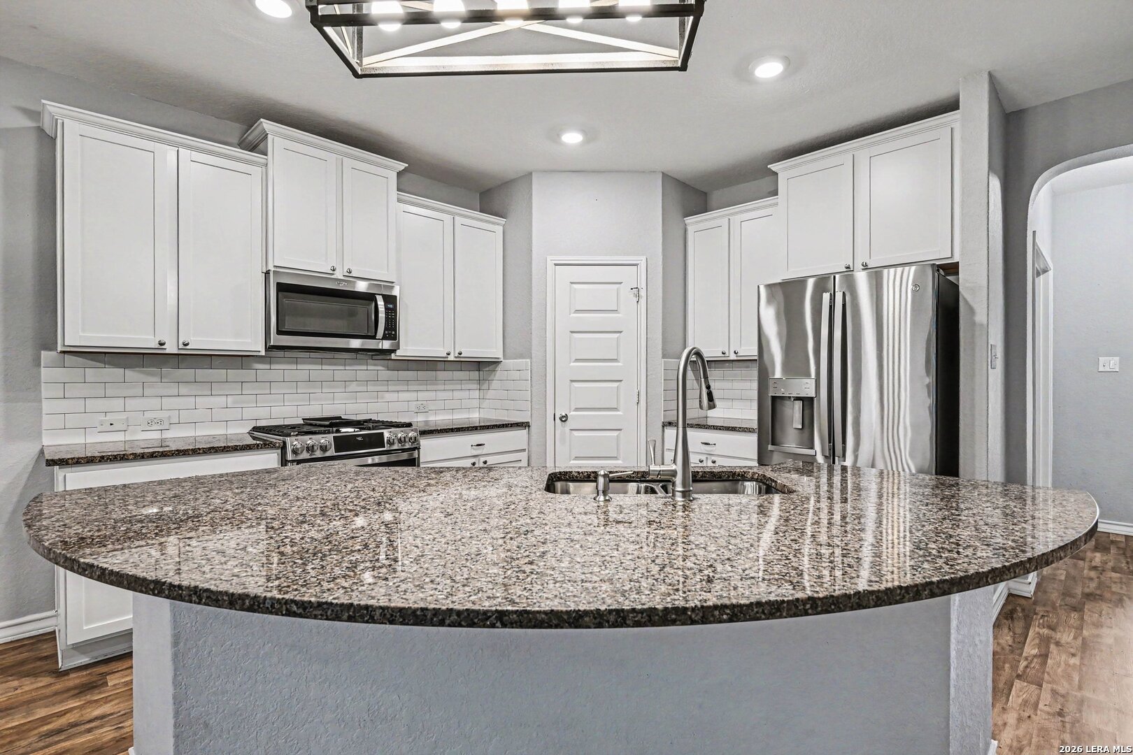 645 Amber Creek Cibolo TX 78108