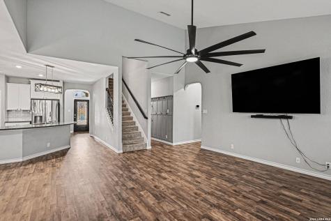 645 Amber Creek Cibolo TX 78108