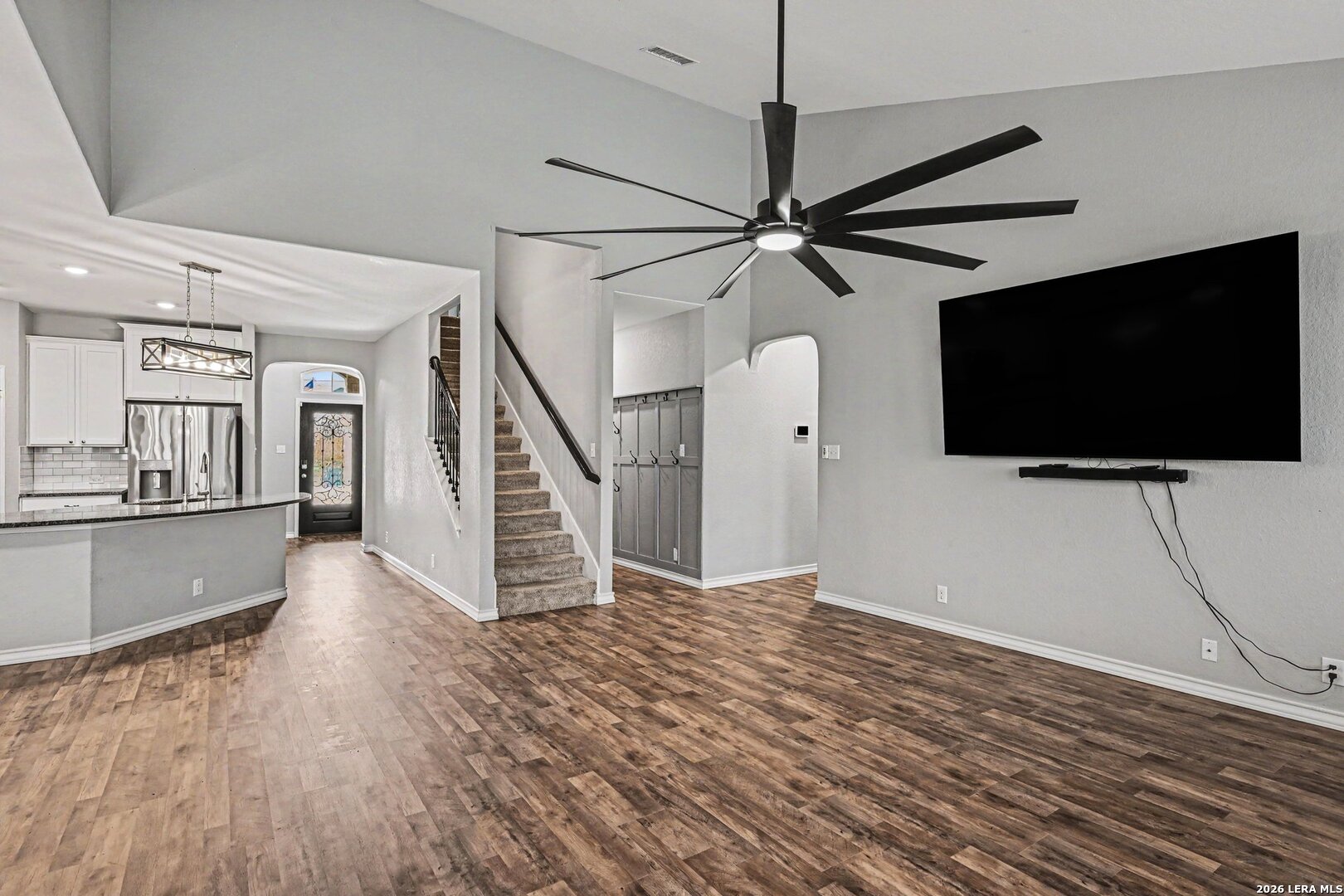 645 Amber Creek Cibolo TX 78108