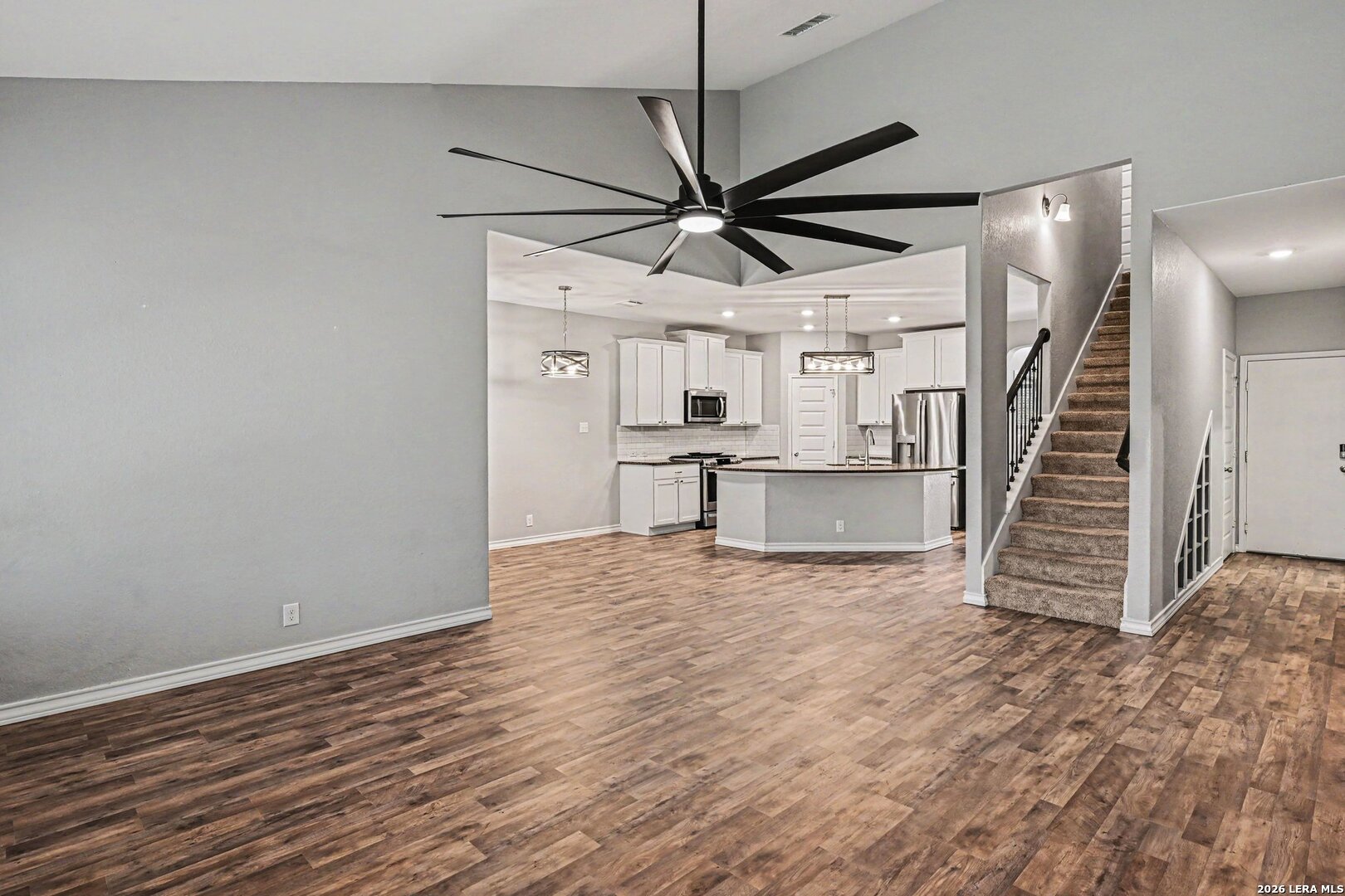 645 Amber Creek Cibolo TX 78108