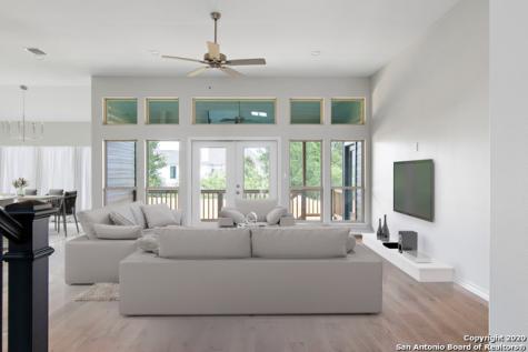 28218 Versant Hills Boerne TX 78015