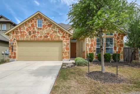 2519 Merritt Vista San Antonio TX 78253