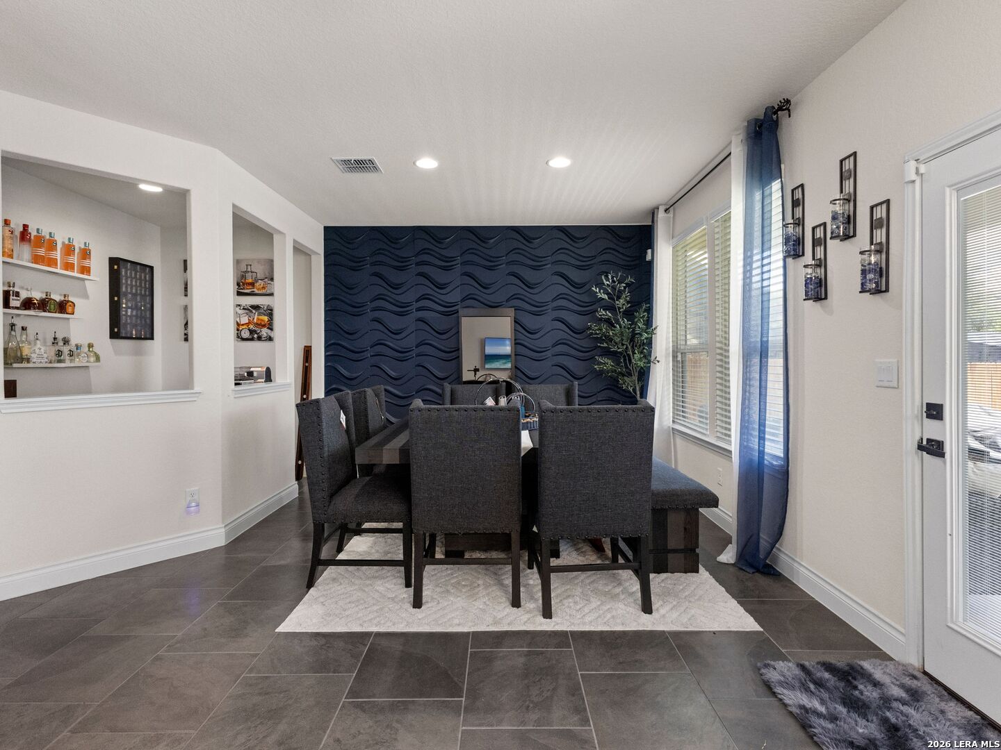 12316 Josey Wales Way San Antonio TX 78254