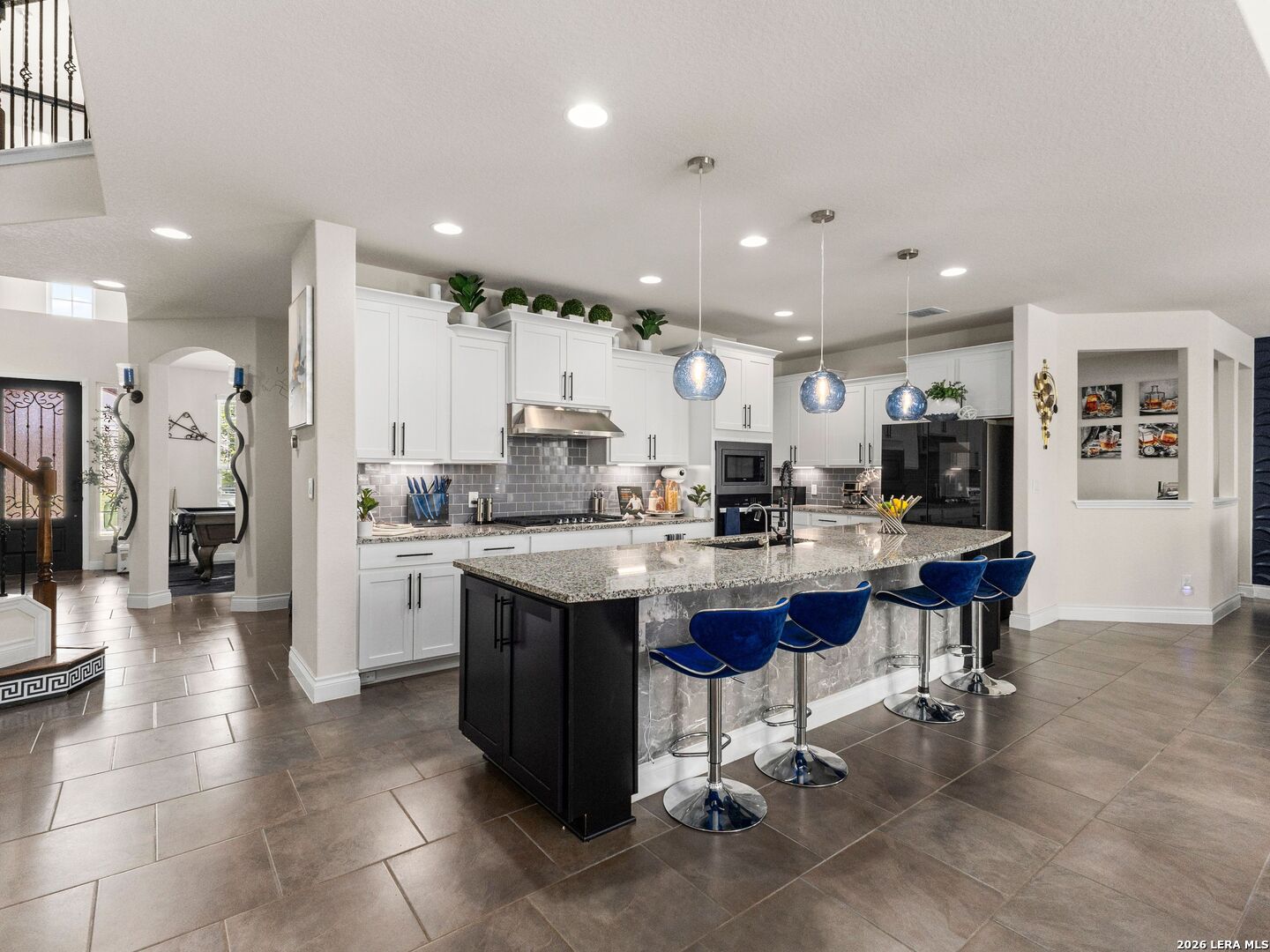 12316 Josey Wales Way San Antonio TX 78254