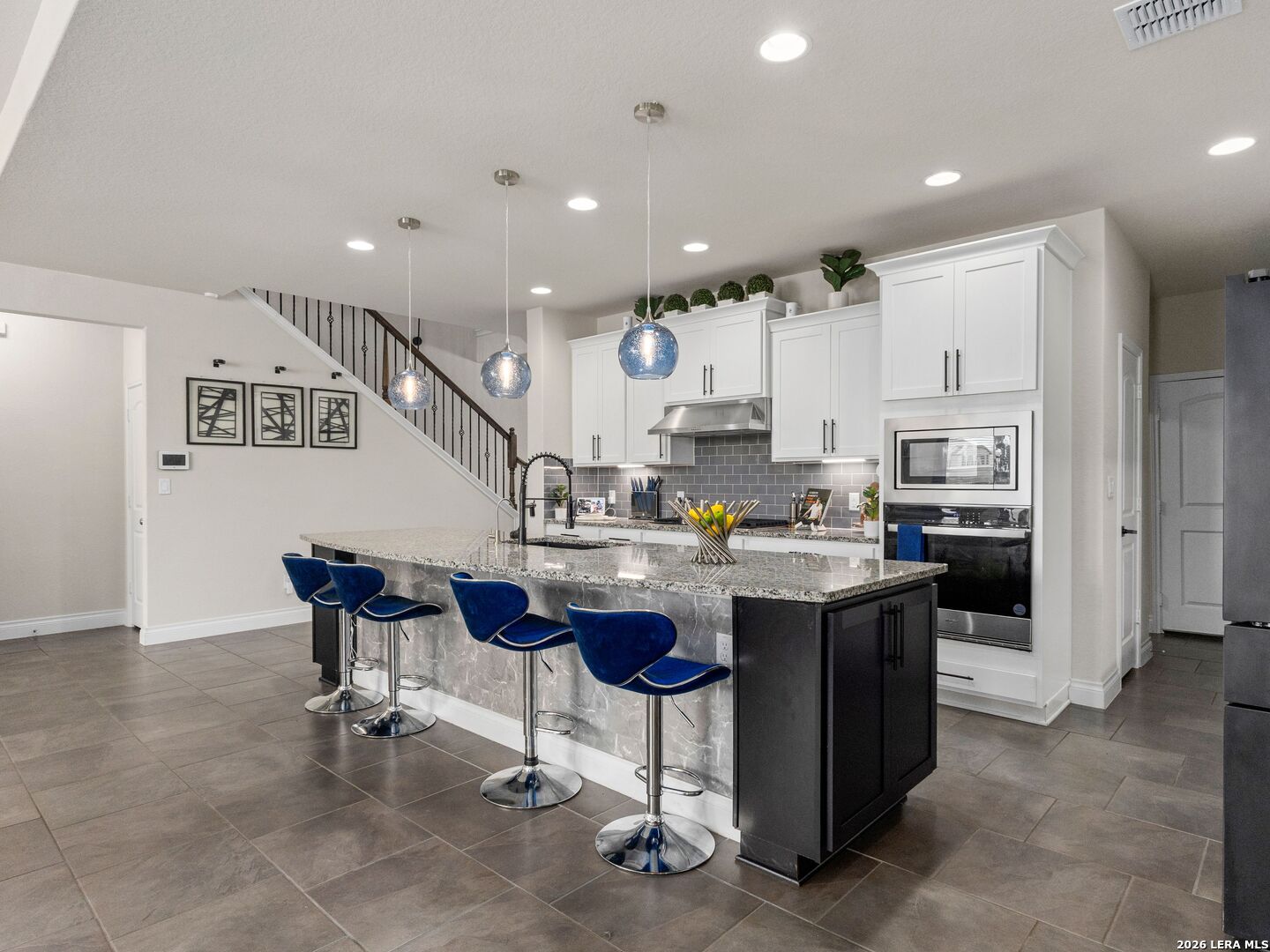 12316 Josey Wales Way San Antonio TX 78254