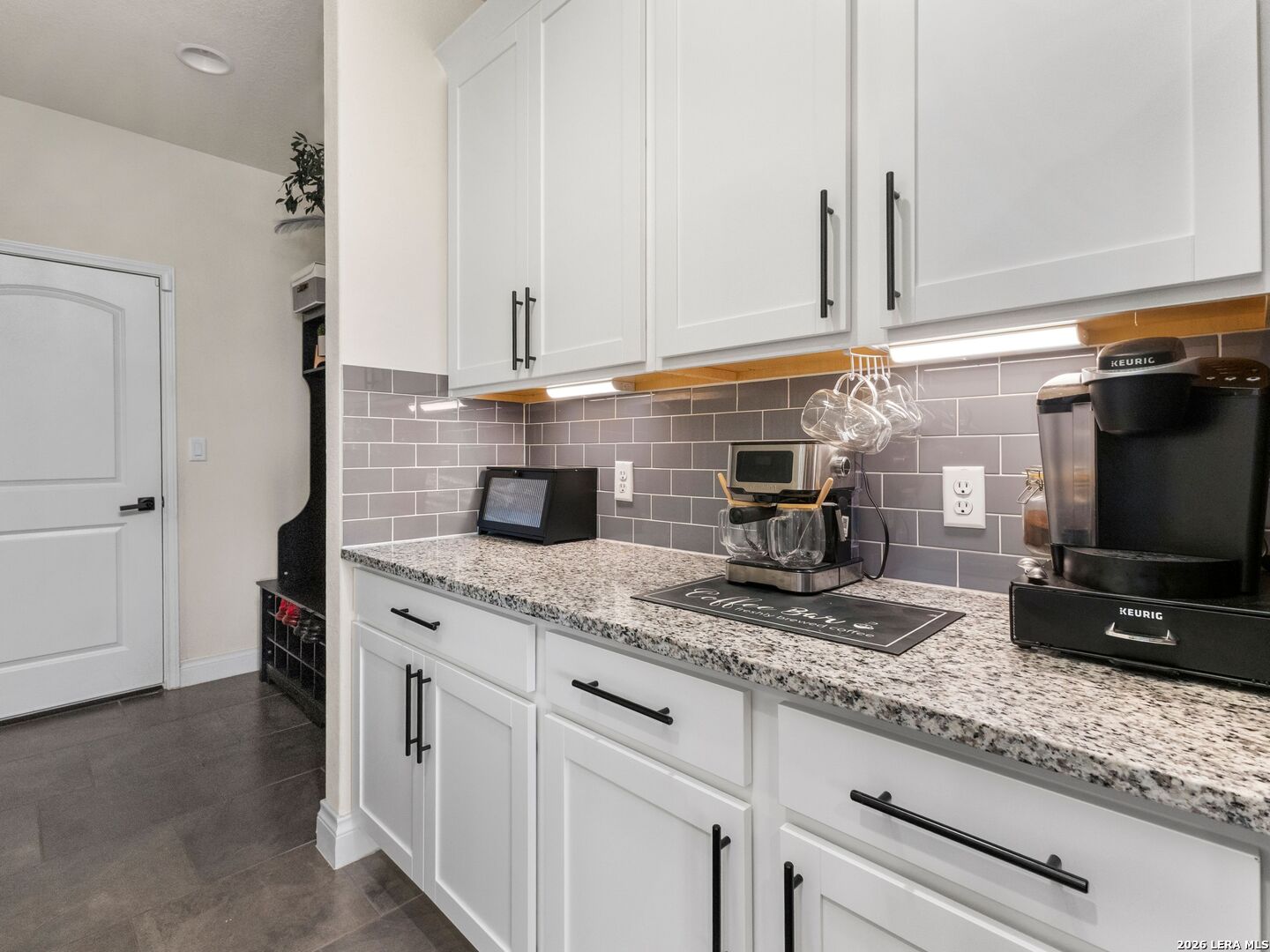 12316 Josey Wales Way San Antonio TX 78254
