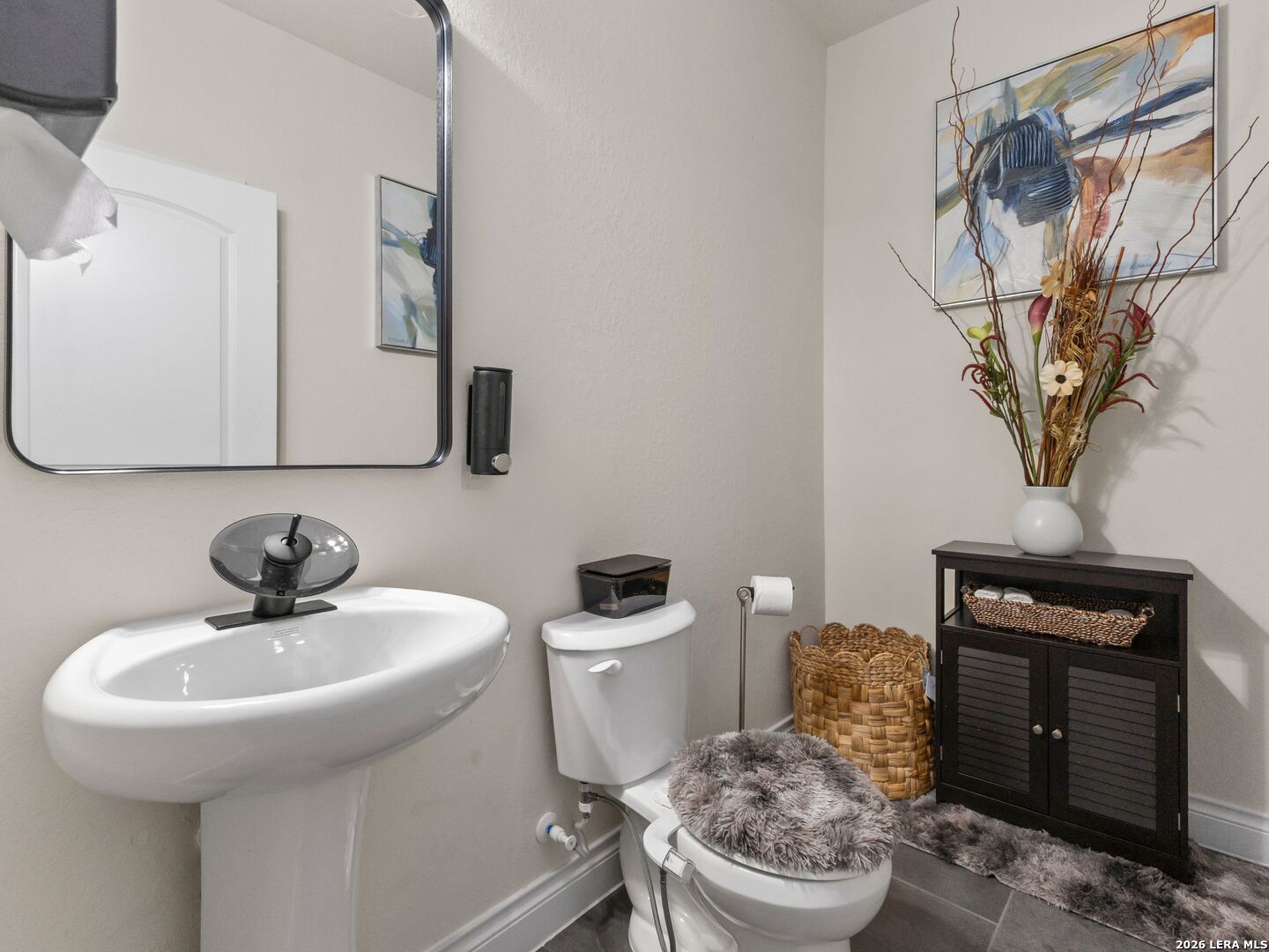12316 Josey Wales Way San Antonio TX 78254