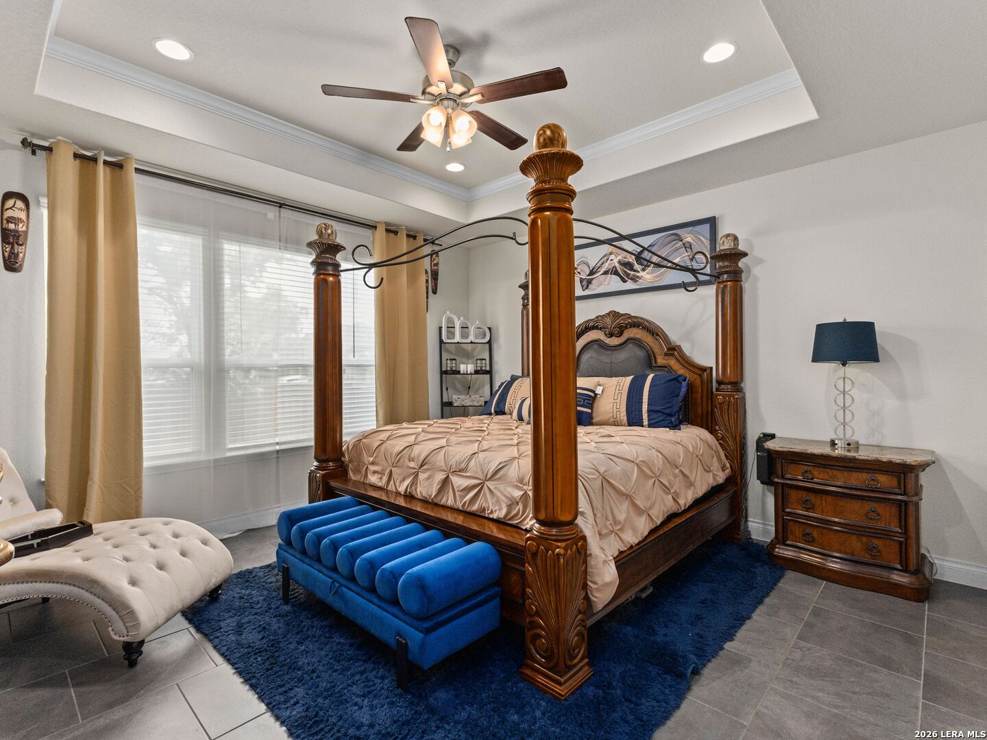 12316 Josey Wales Way San Antonio TX 78254