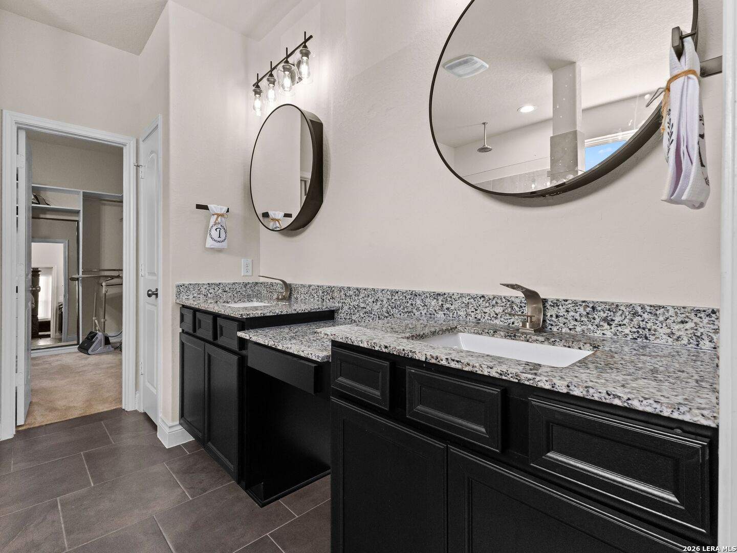 12316 Josey Wales Way San Antonio TX 78254