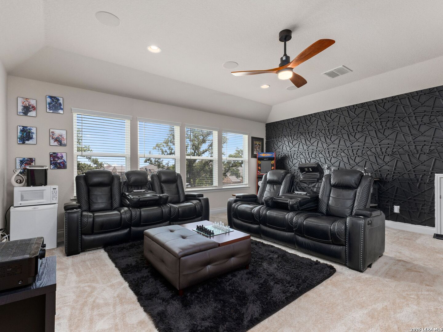 12316 Josey Wales Way San Antonio TX 78254
