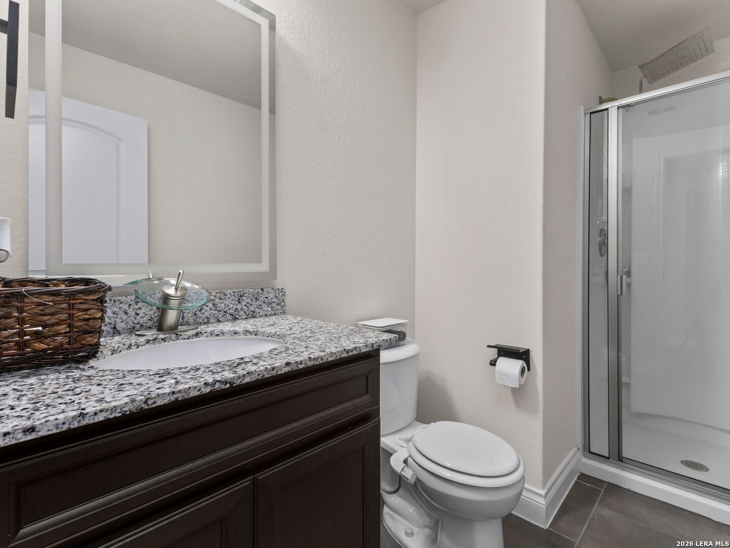 12316 Josey Wales Way San Antonio TX 78254