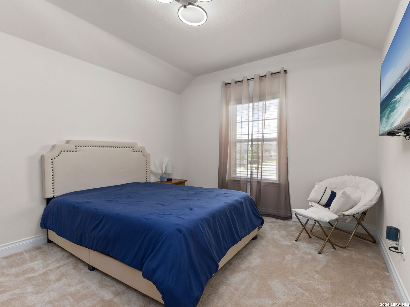 12316 Josey Wales Way San Antonio TX 78254