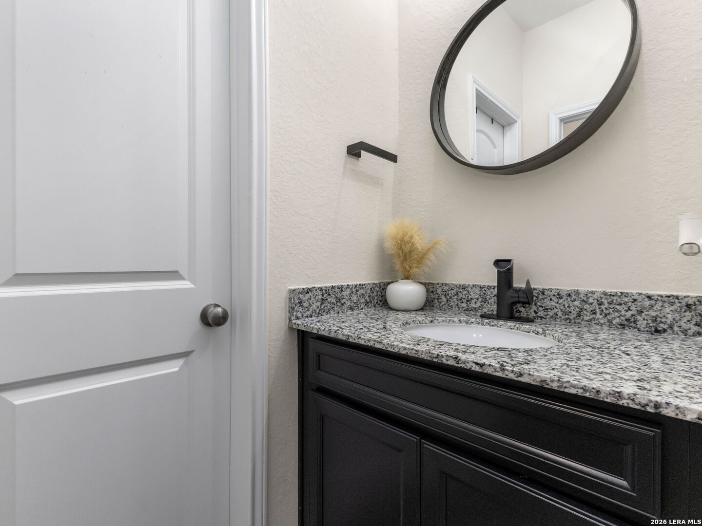 12316 Josey Wales Way San Antonio TX 78254