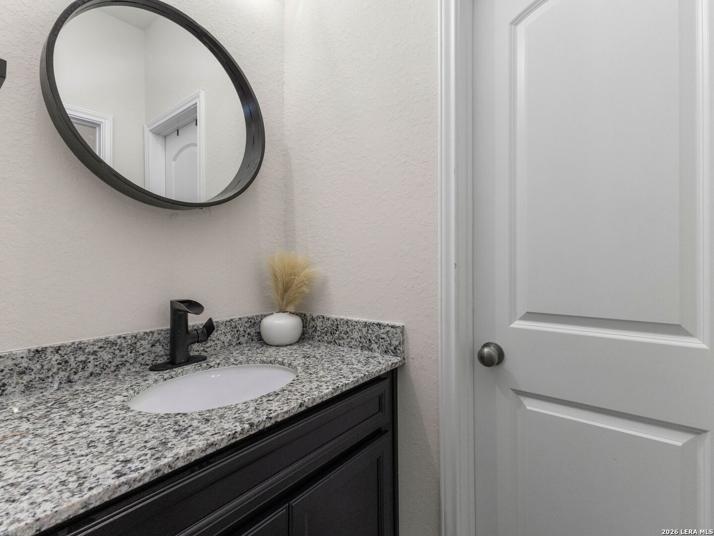 12316 Josey Wales Way San Antonio TX 78254