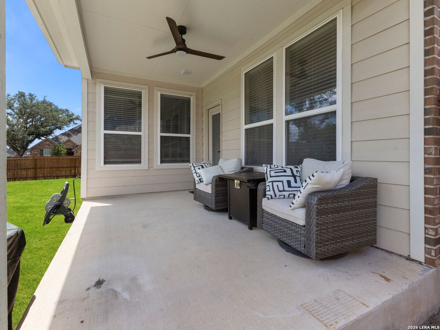 12316 Josey Wales Way San Antonio TX 78254
