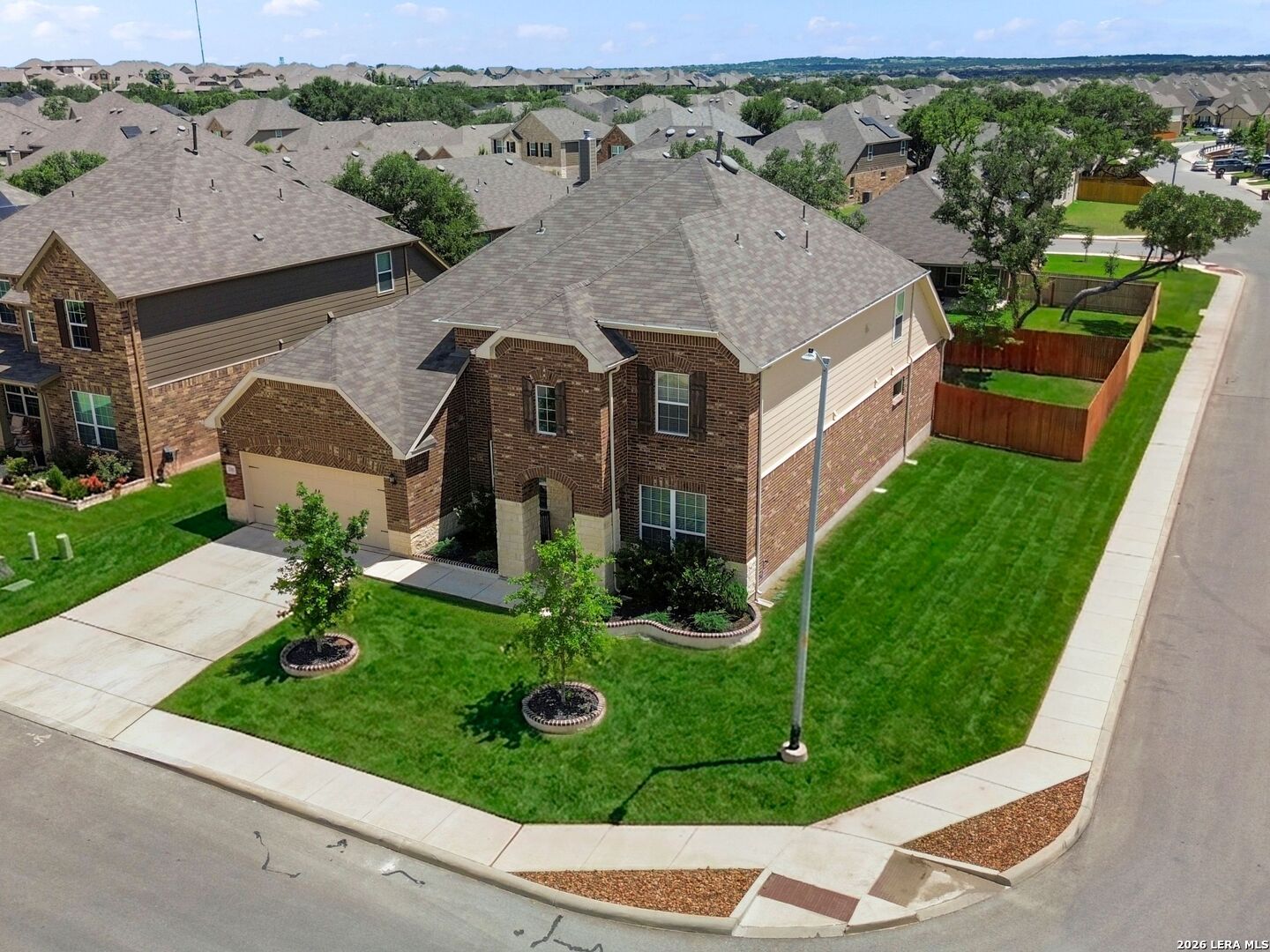 12316 Josey Wales Way San Antonio TX 78254