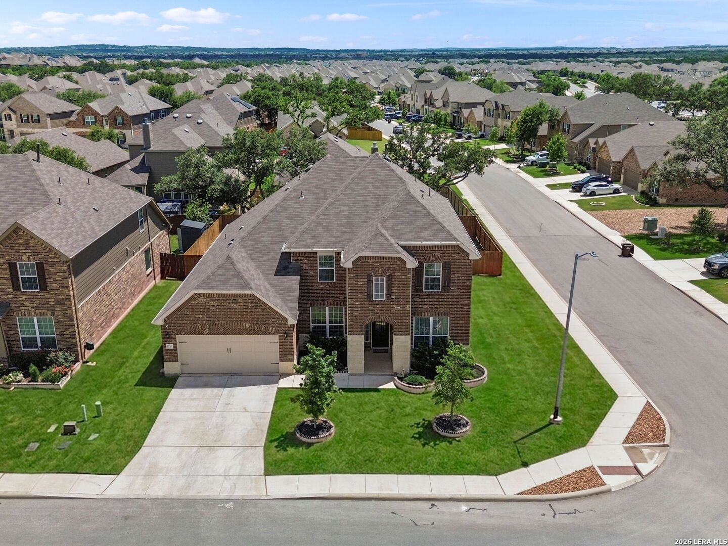 12316 Josey Wales Way San Antonio TX 78254