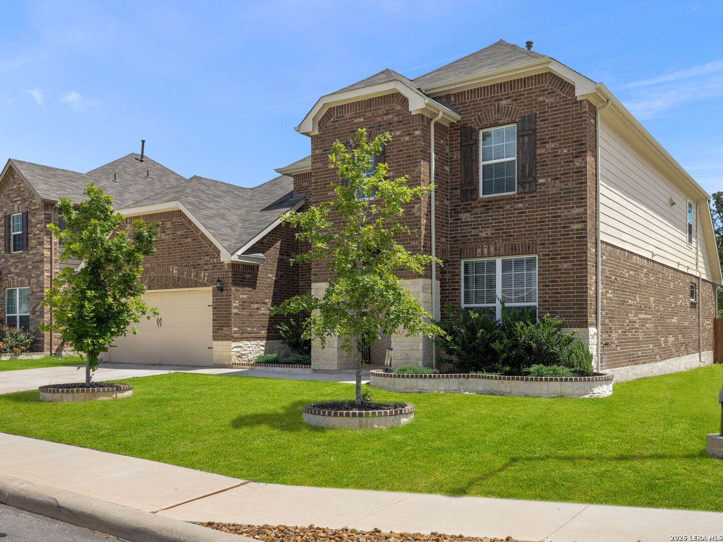 12316 Josey Wales Way San Antonio TX 78254