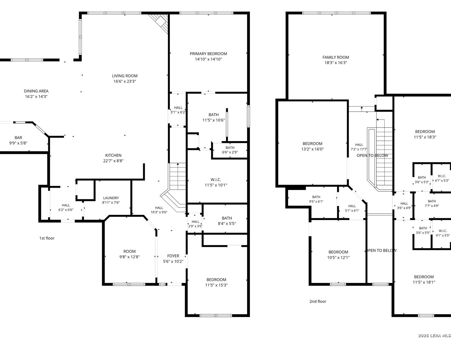 12316 Josey Wales Way San Antonio TX 78254