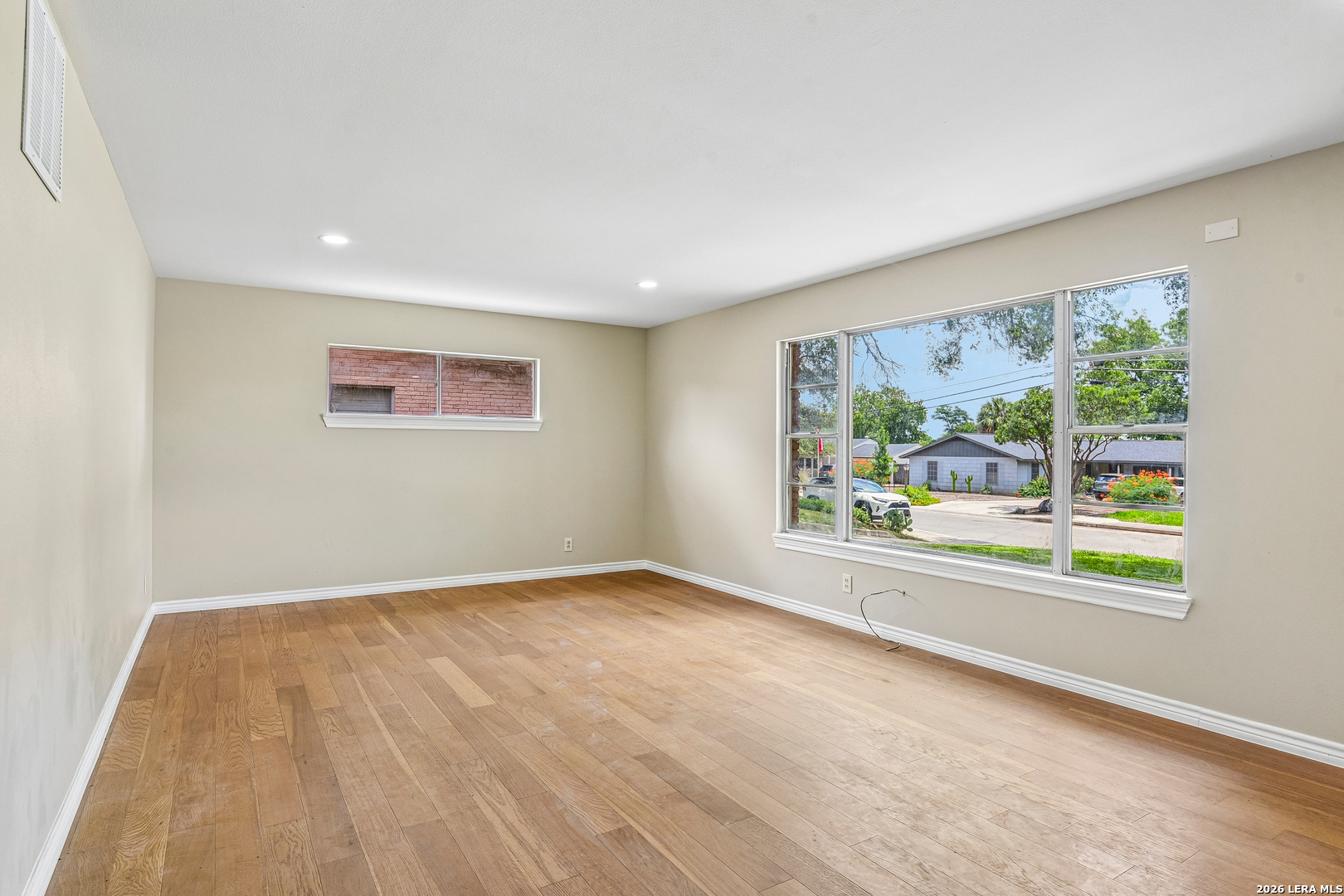 111 Hannasch Drive San Antonio TX 78213
