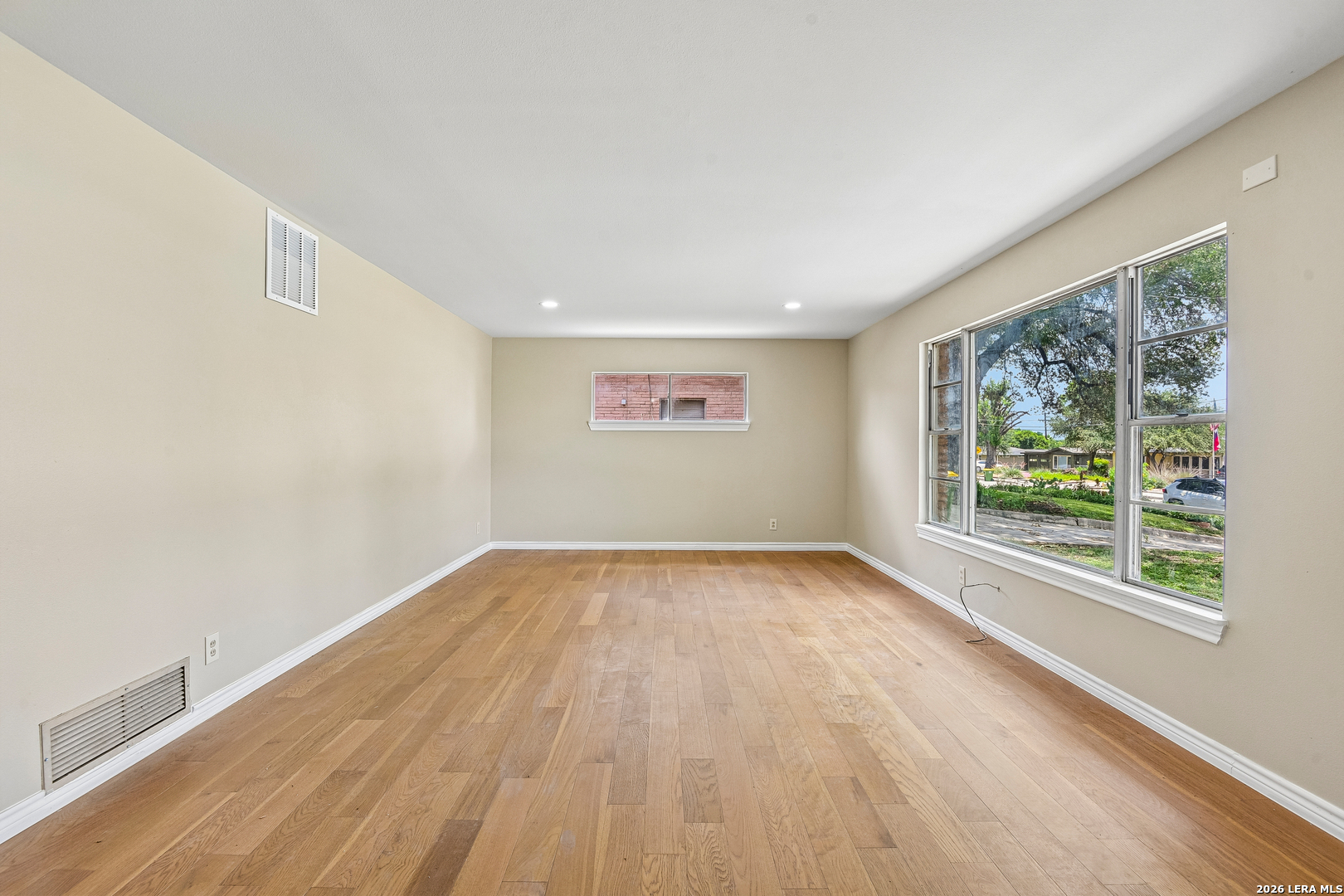 111 Hannasch Drive San Antonio TX 78213