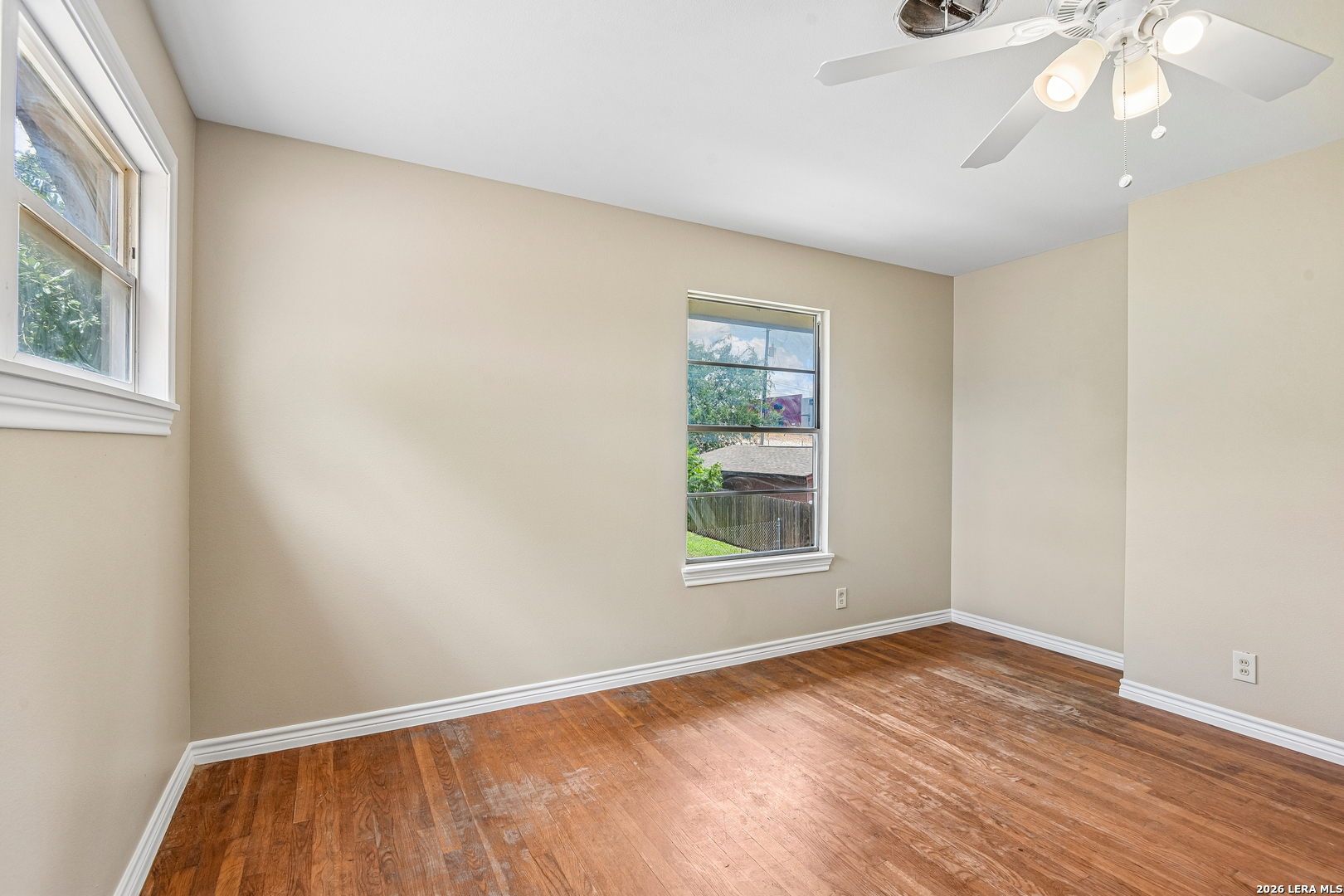 111 Hannasch Drive San Antonio TX 78213