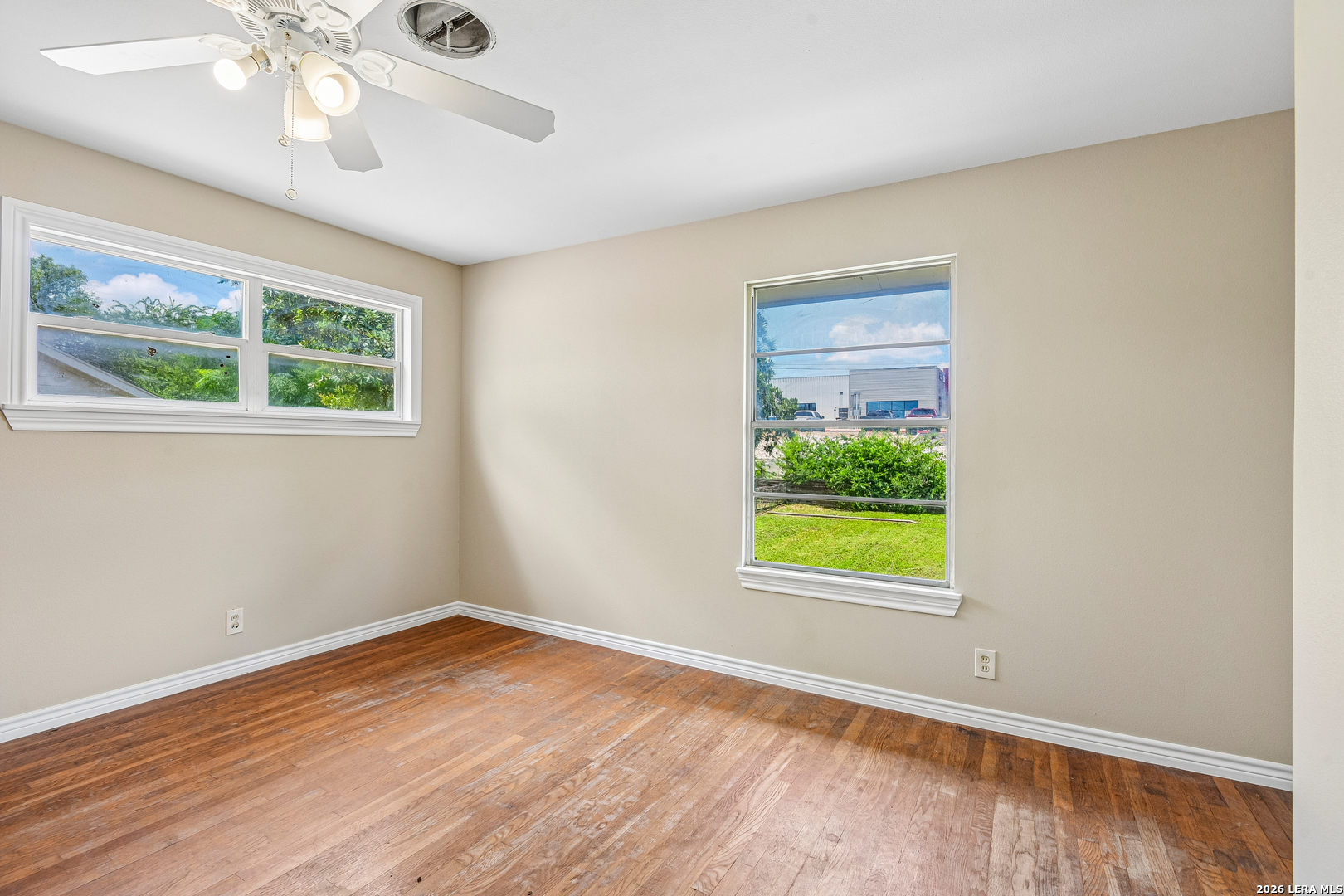 111 Hannasch Drive San Antonio TX 78213