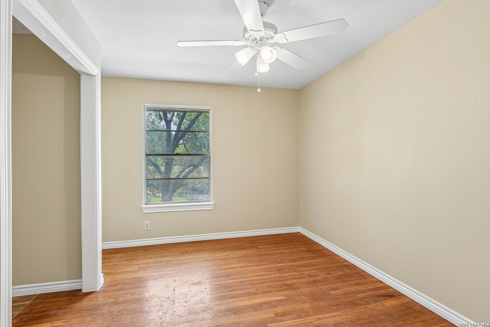 111 Hannasch Drive San Antonio TX 78213