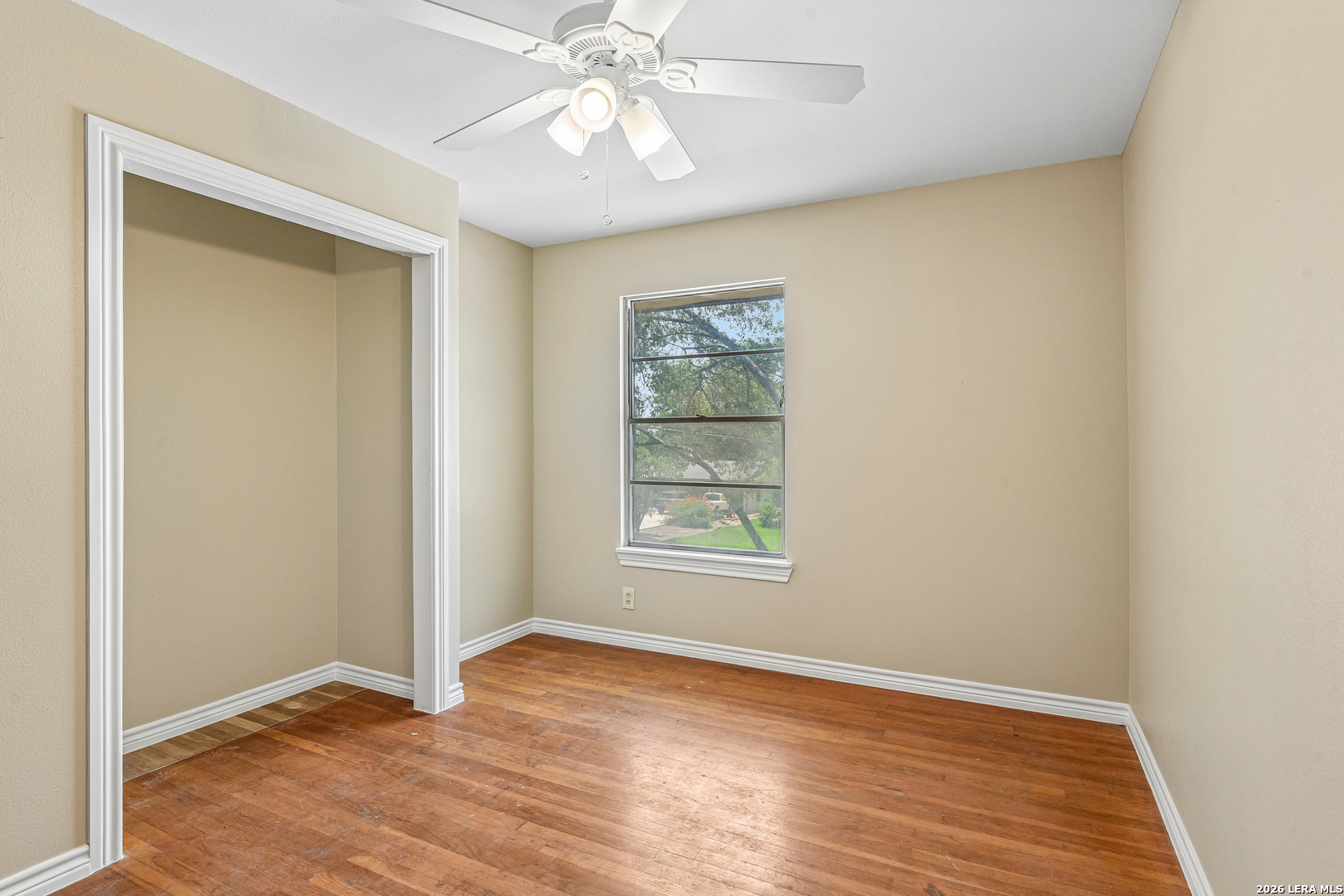 111 Hannasch Drive San Antonio TX 78213