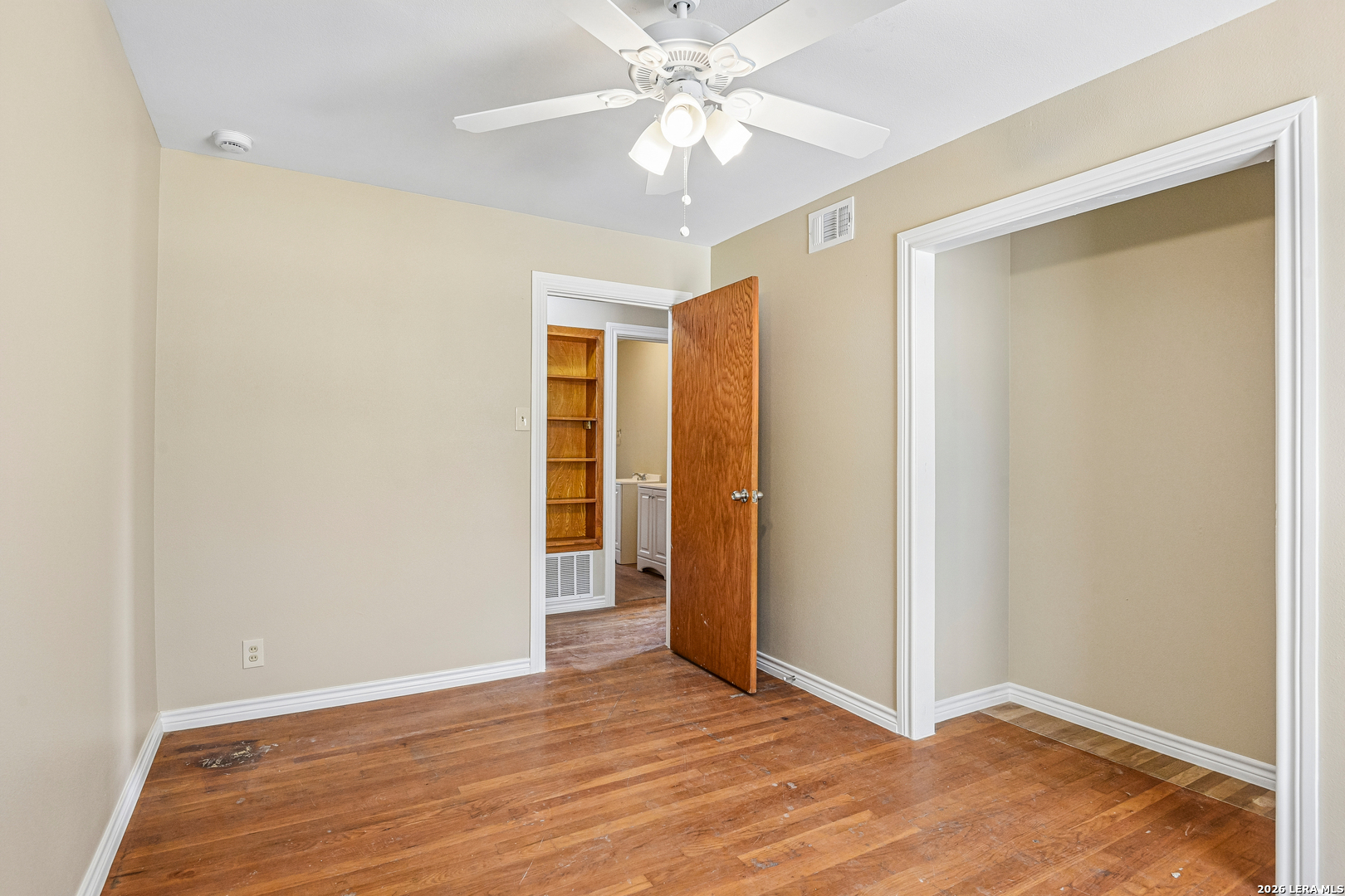 111 Hannasch Drive San Antonio TX 78213
