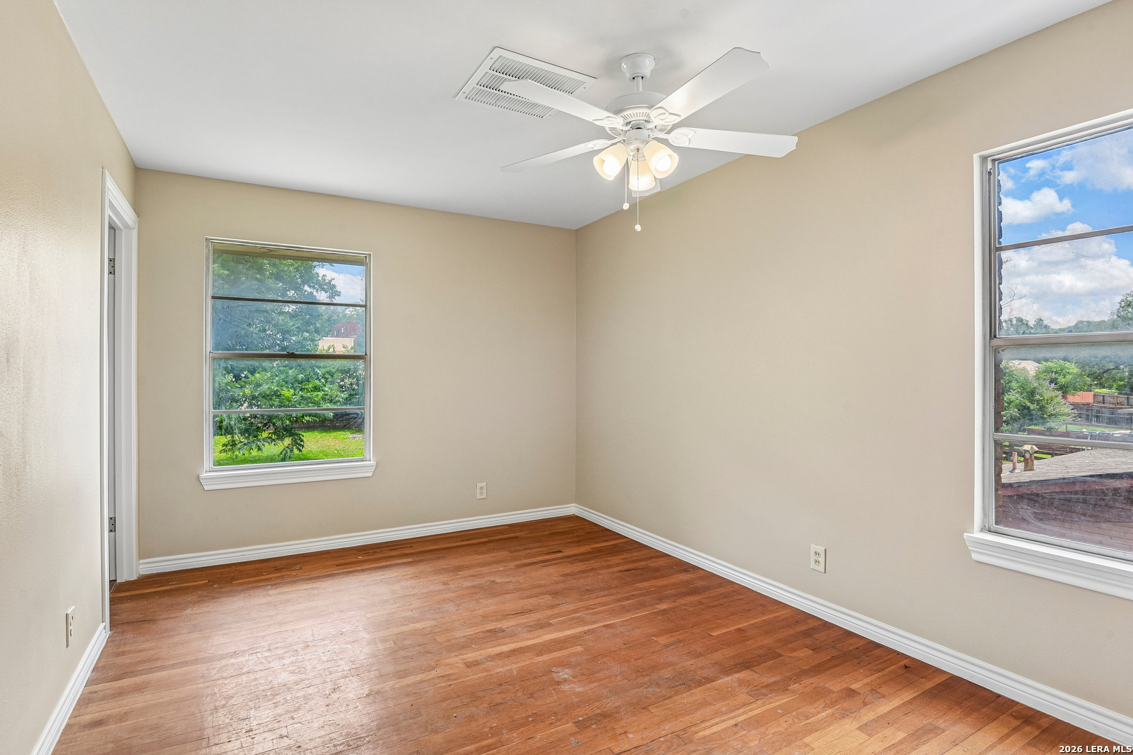 111 Hannasch Drive San Antonio TX 78213