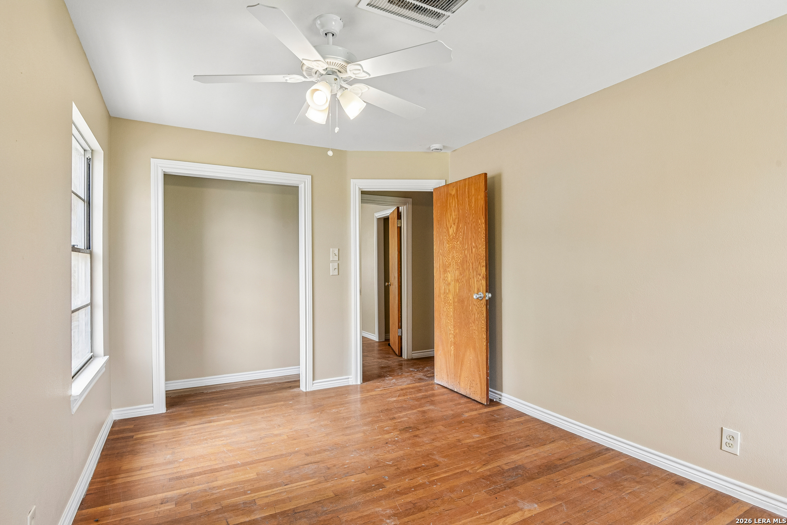 111 Hannasch Drive San Antonio TX 78213