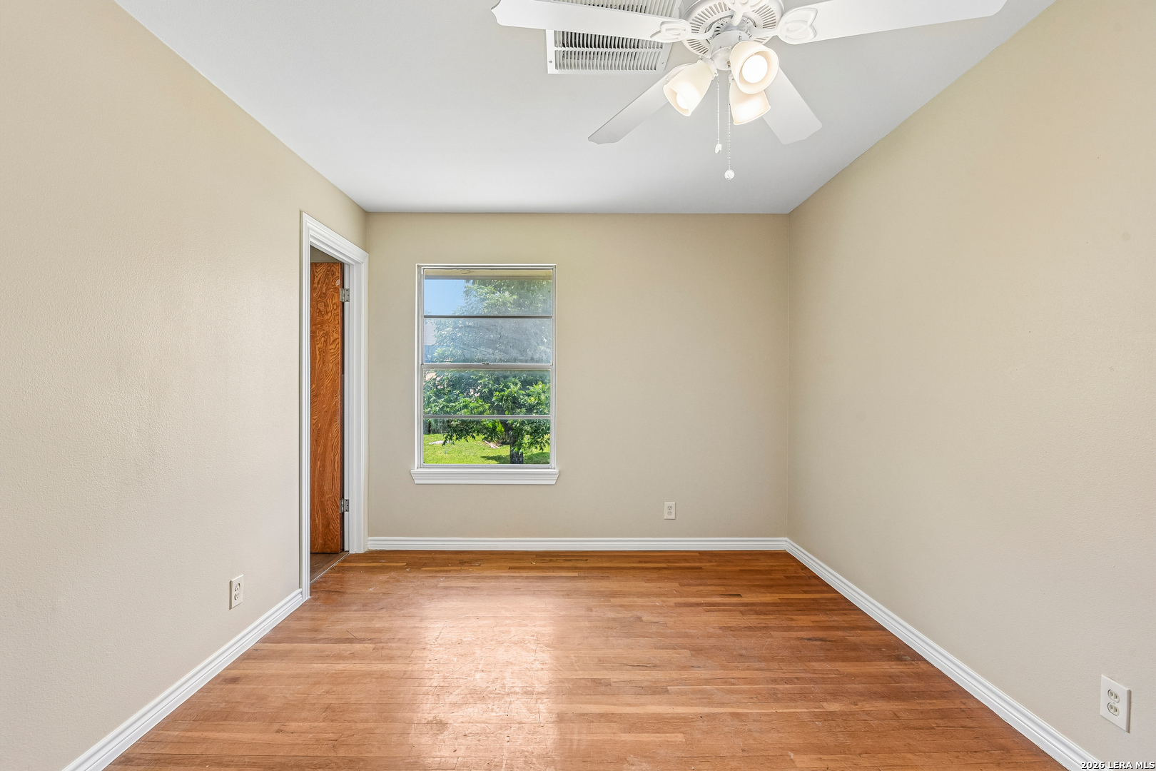 111 Hannasch Drive San Antonio TX 78213