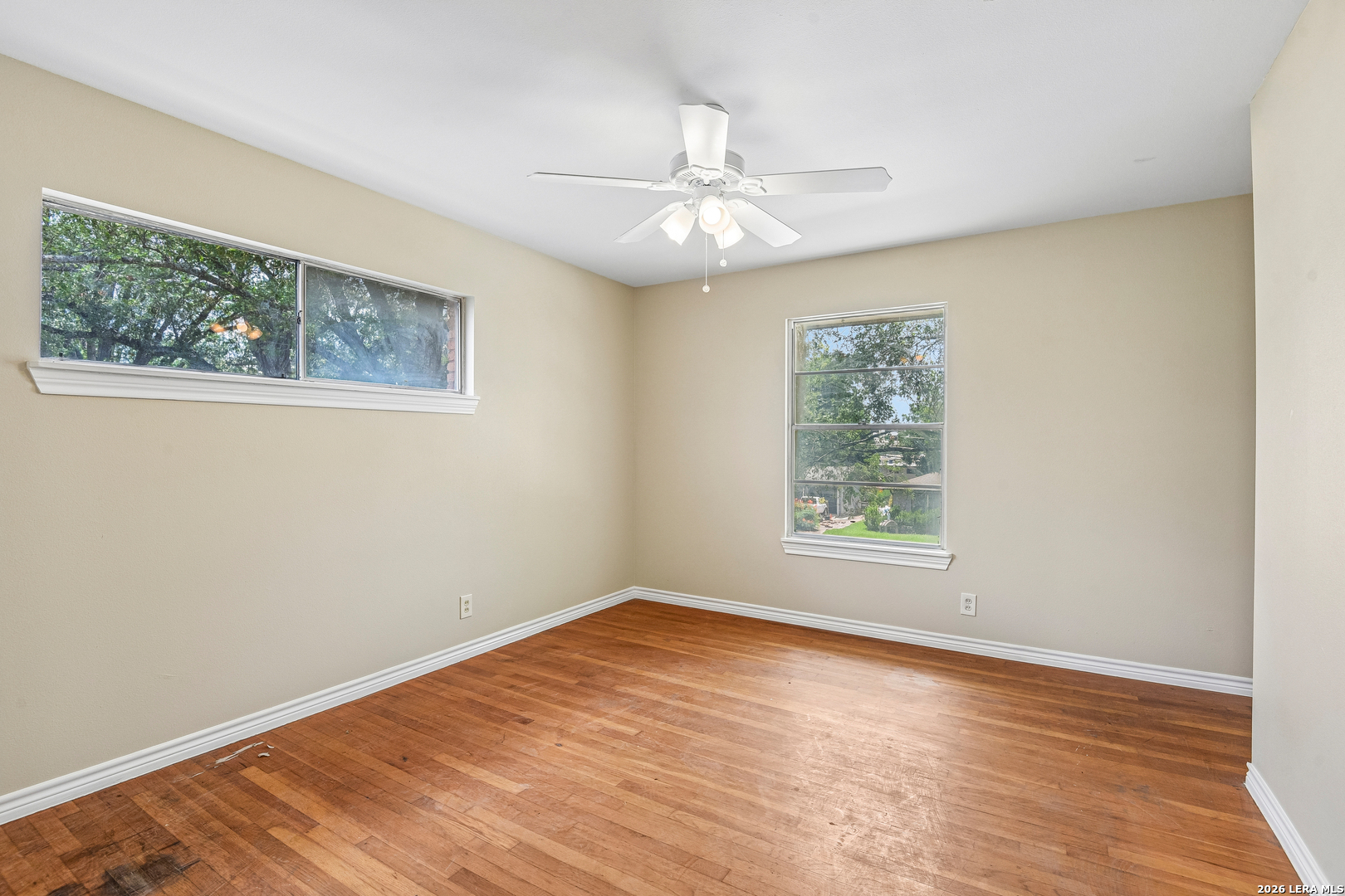 111 Hannasch Drive San Antonio TX 78213