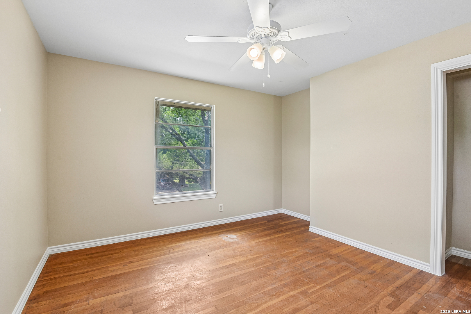 111 Hannasch Drive San Antonio TX 78213