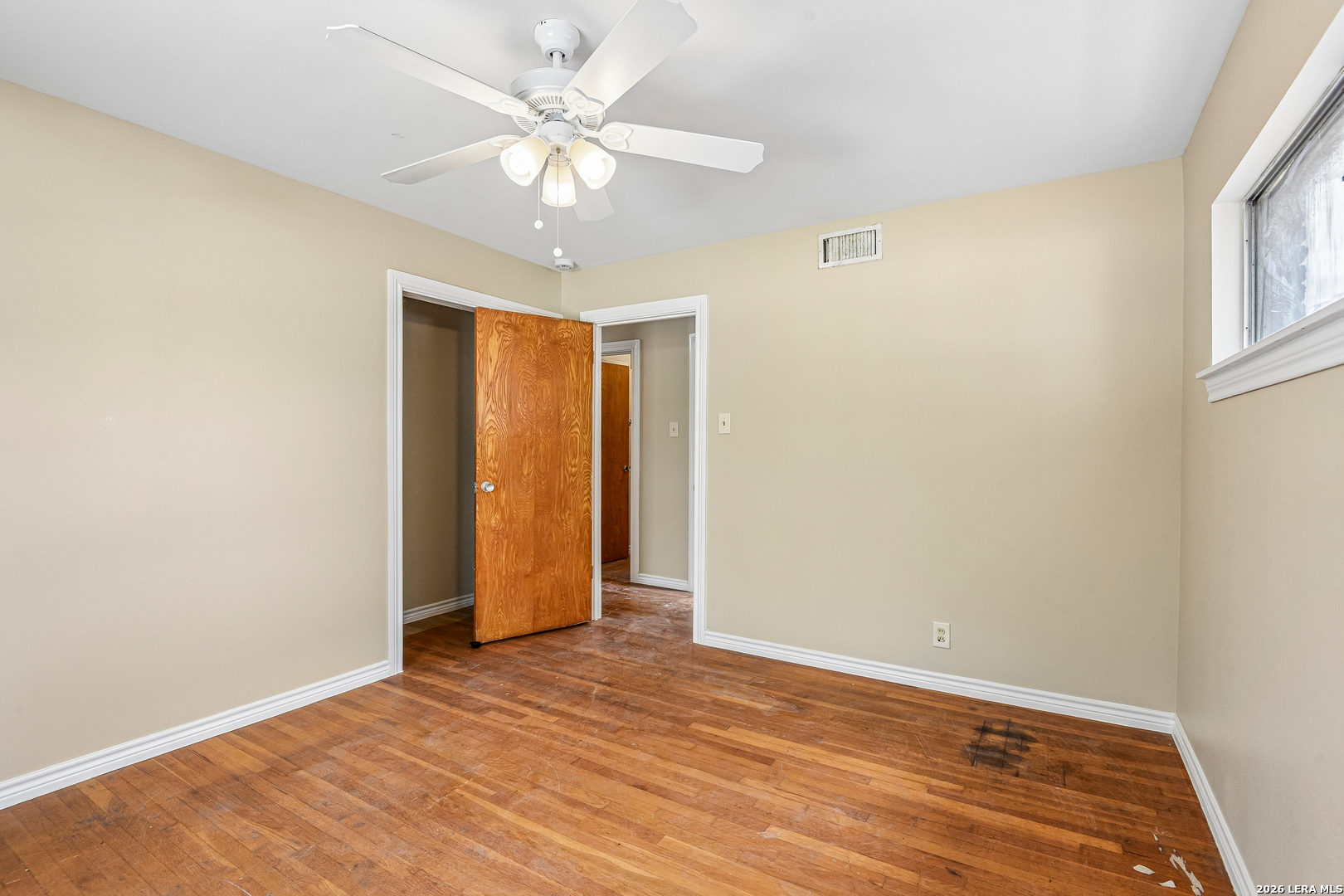 111 Hannasch Drive San Antonio TX 78213
