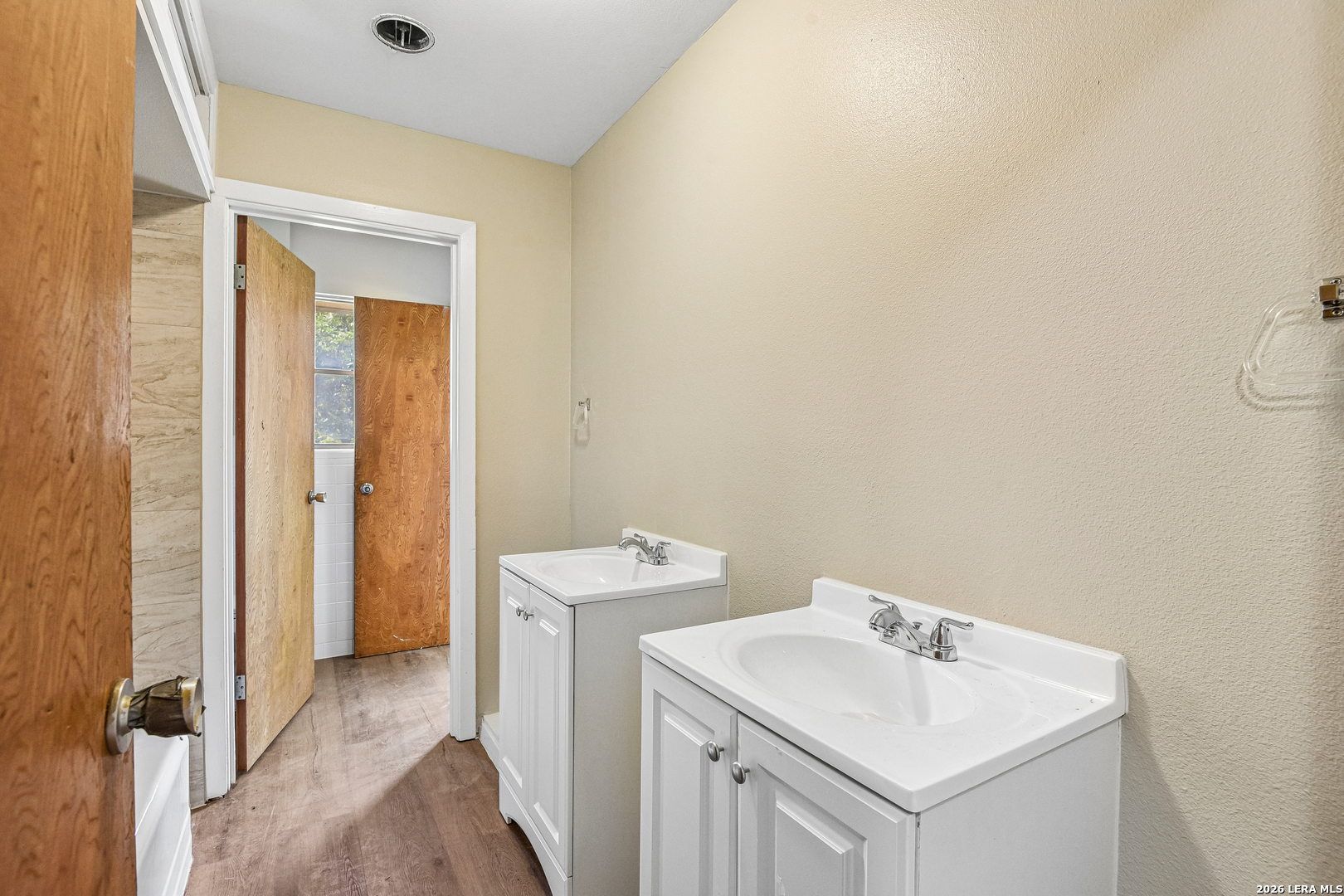 111 Hannasch Drive San Antonio TX 78213