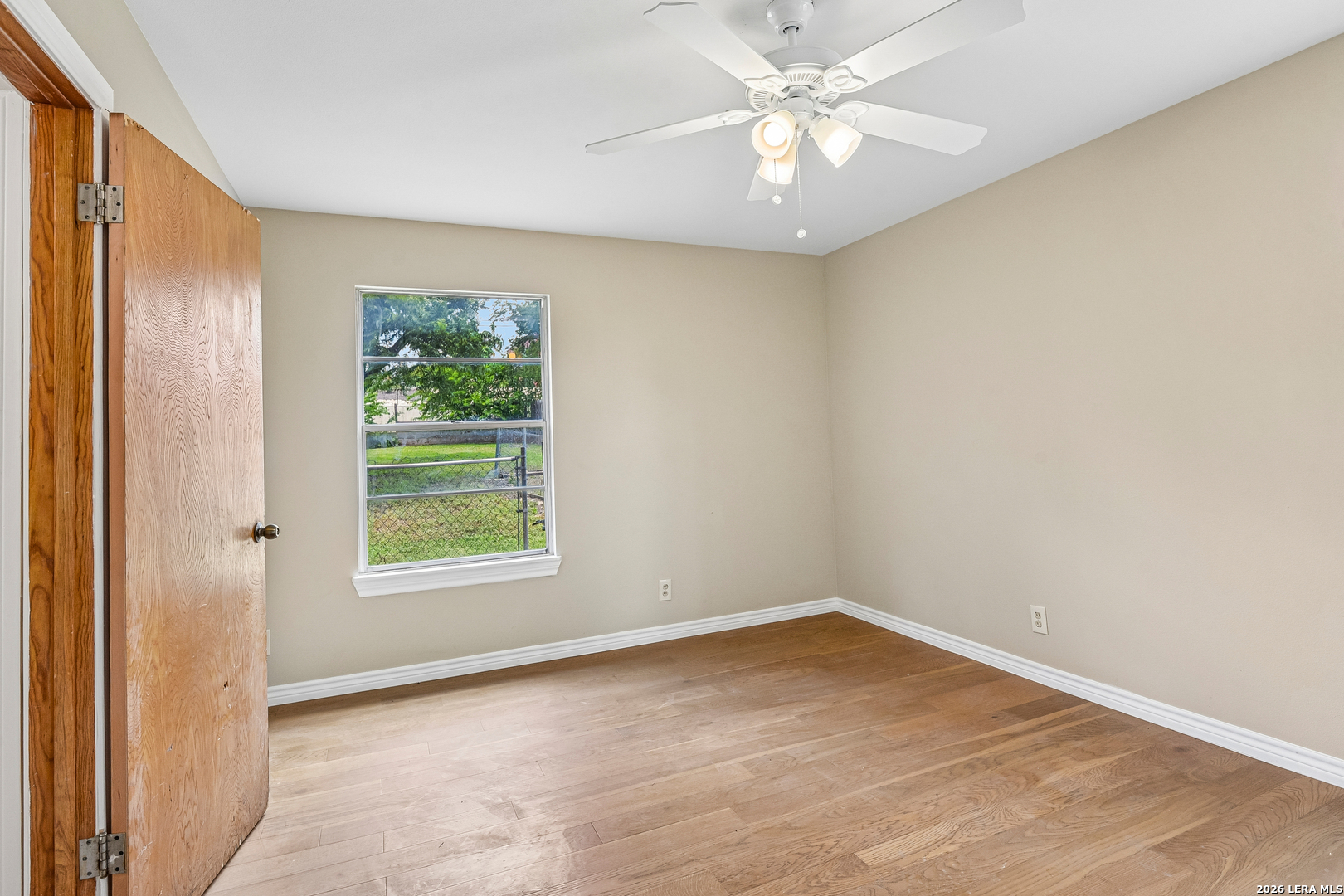 111 Hannasch Drive San Antonio TX 78213