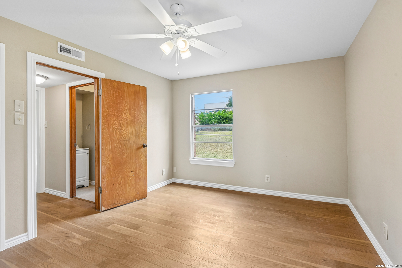 111 Hannasch Drive San Antonio TX 78213