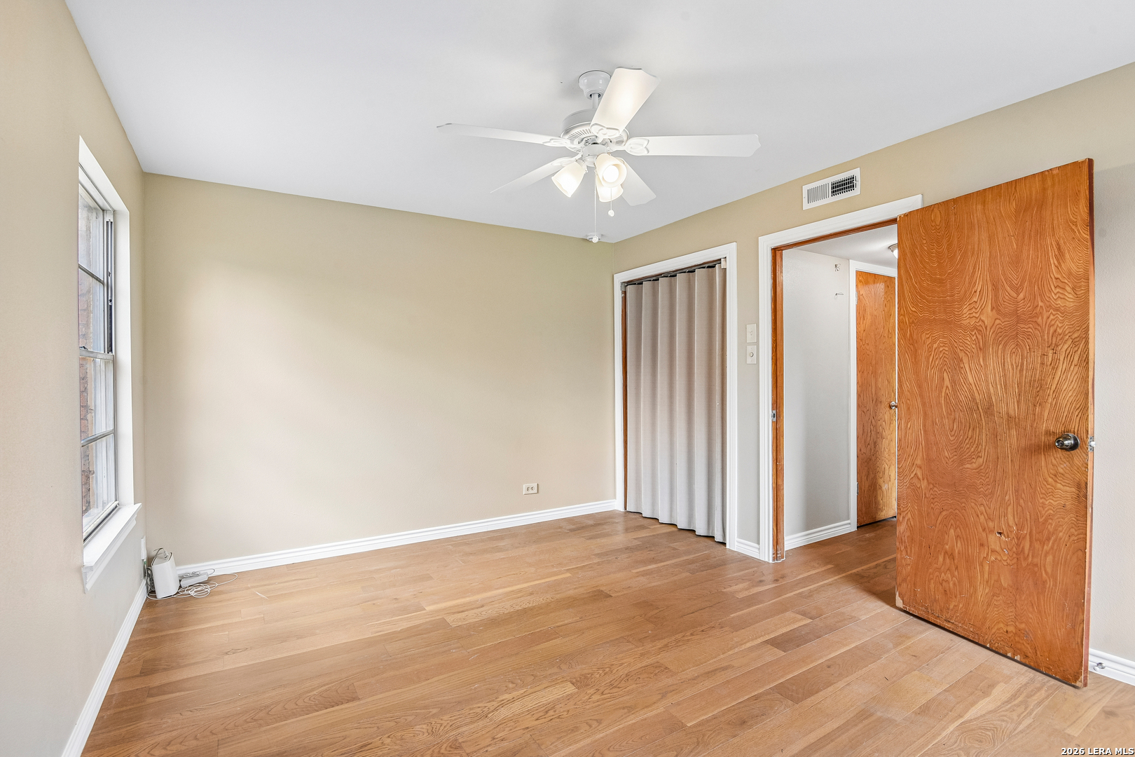 111 Hannasch Drive San Antonio TX 78213
