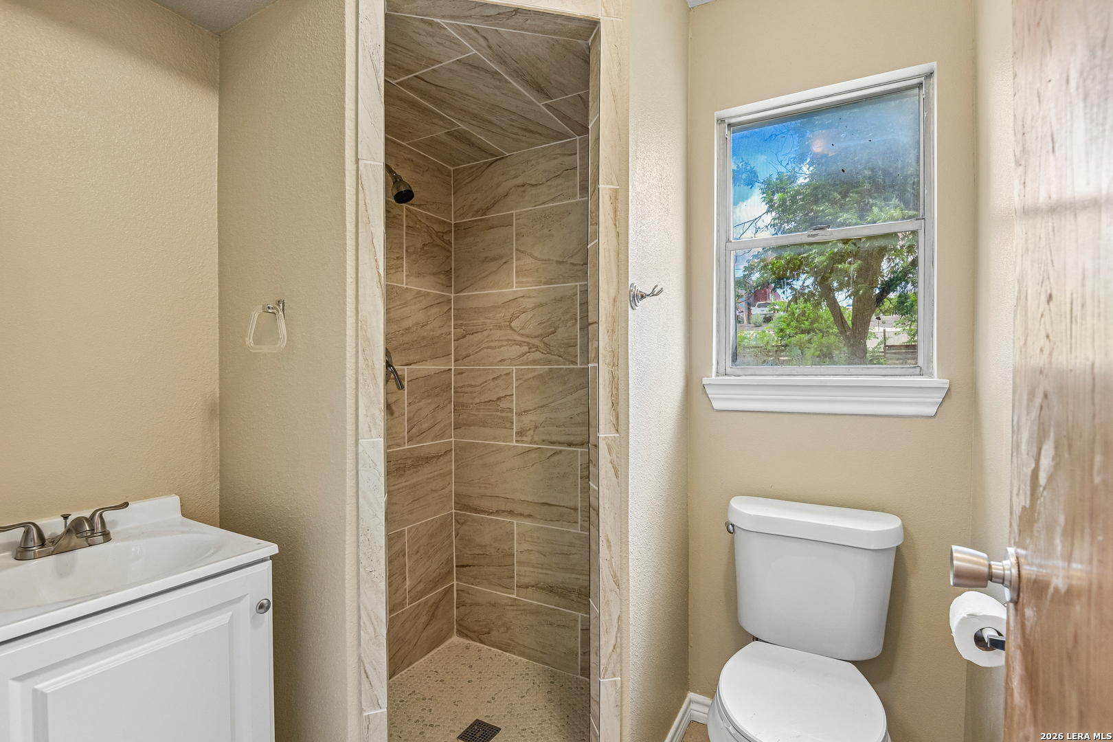 111 Hannasch Drive San Antonio TX 78213