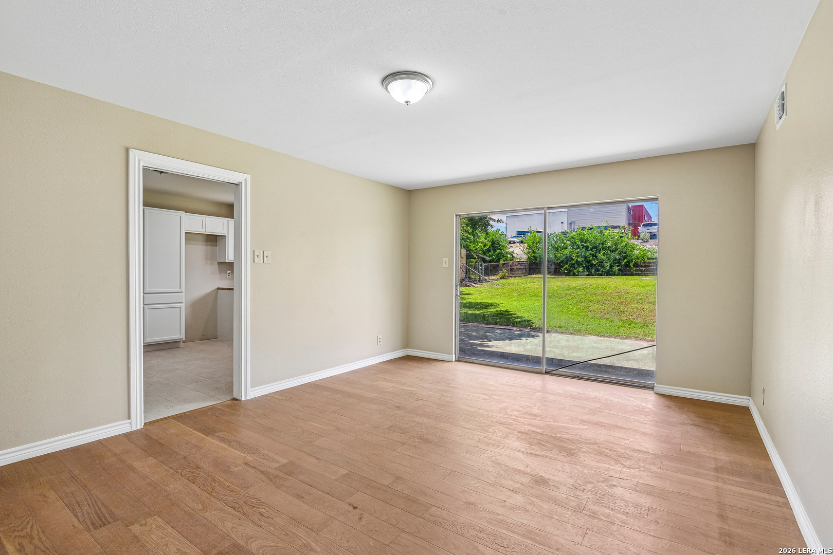 111 Hannasch Drive San Antonio TX 78213